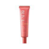 BLIV:U Collagen Bouncing Firming Eye Cream 30ml