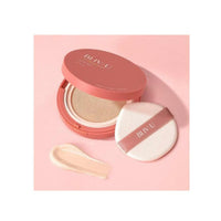 BLIV:U Collagen Bouncing Sun Cushion SPF50+ PA++++ 24g