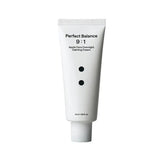 B:Lab Apple Cera Overnight Calming Cream 50ml