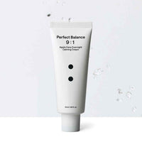B:Lab Apple Cera Overnight Calming Cream 50ml