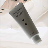 B:Lab Apple Cera Overnight Calming Cream 50ml