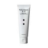 B:Lab Bamboo 365 Super Aqua Sunscreen SPF 50+ PA++++ 50ml