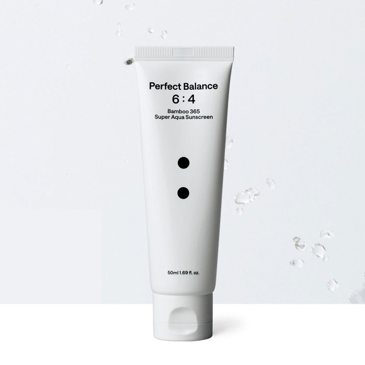 B:Lab Bamboo 365 Super Aqua Sunscreen SPF 50+ PA++++ 50ml