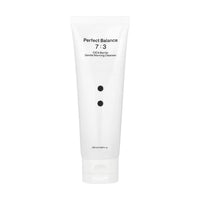 B:Lab CICA Barrier Gentle Morning Cleanser 120ml