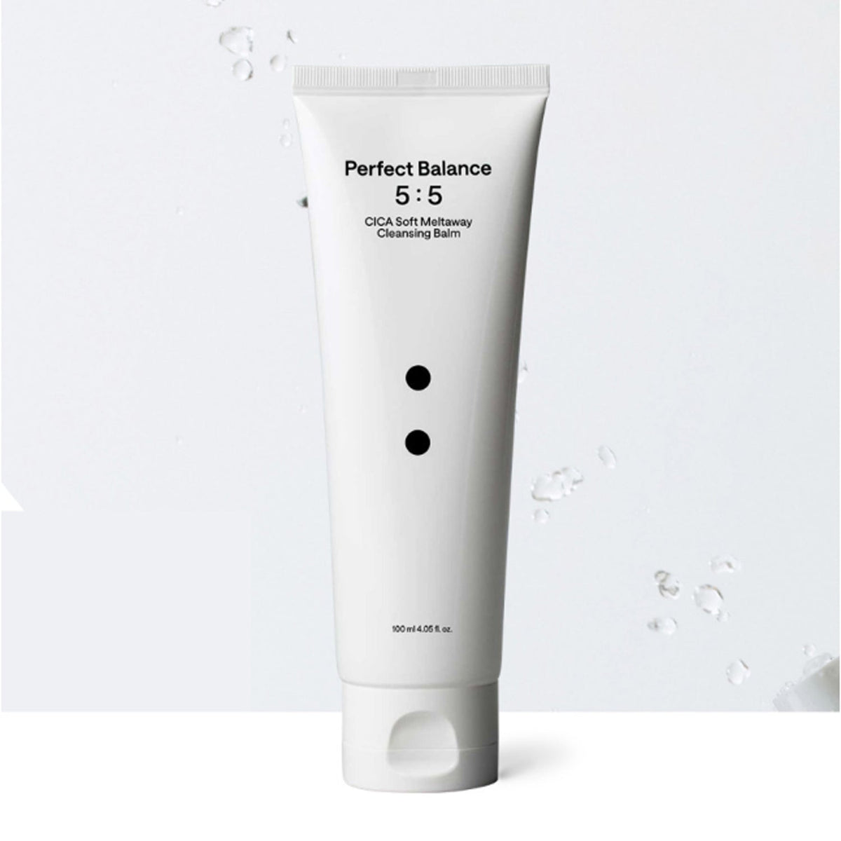 B:Lab CICA Soft Meltaway Cleansing Balm 100ml
