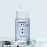 B:Lab Ji-chi Hydro Boost Layer Serum 30ml