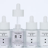 B:Lab Ji-chi Hydro Boost Layer Serum 30ml
