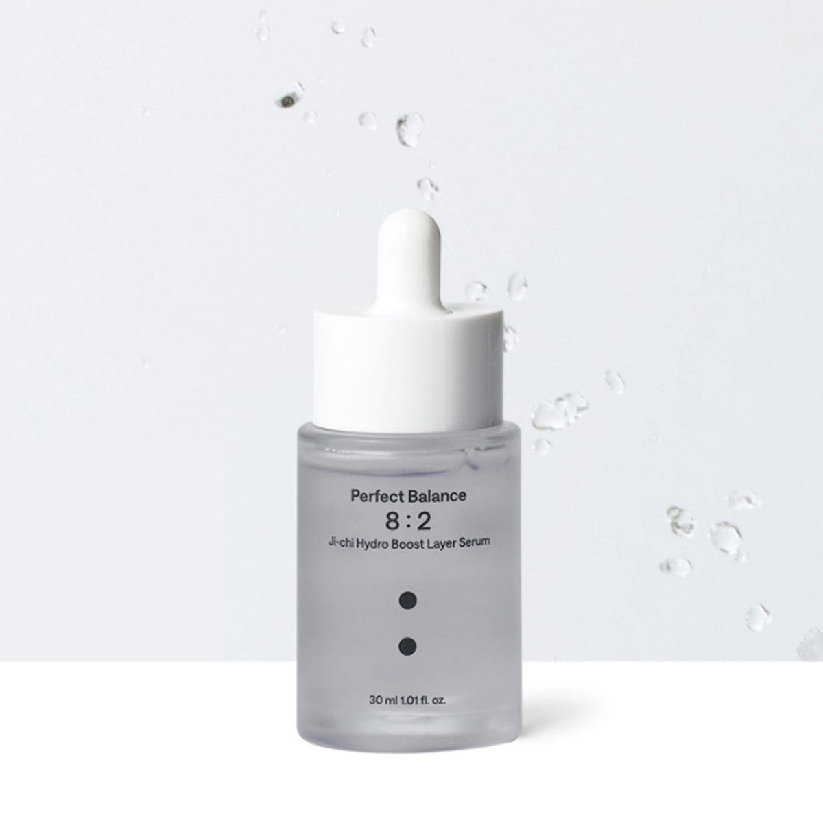 B:Lab Ji-chi Hydro Boost Layer Serum 30ml