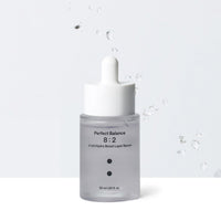 B:Lab Ji-chi Hydro Boost Layer Serum 30ml