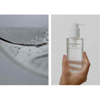 B:Lab Squalene Reset Pore Deep Cleansing Oil 200ml