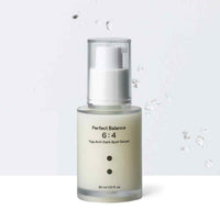 B:Lab Yuja Anti-Dark Spot Serum 30ml