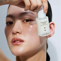 B:Lab Yuja Anti-Dark Spot Serum 30ml