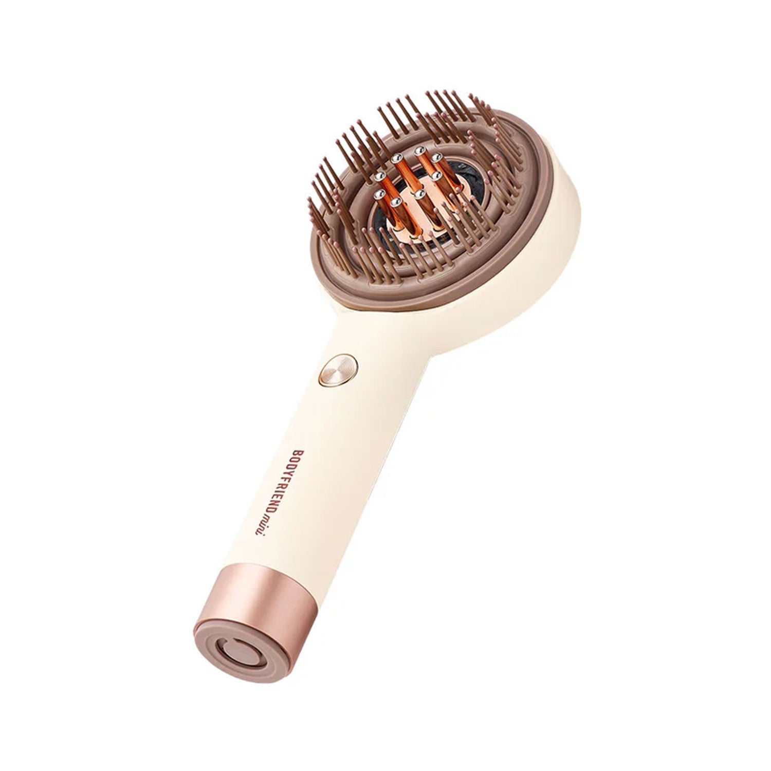BODYFRIEND mini Scalp All Care