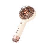 BODYFRIEND mini Scalp All Care