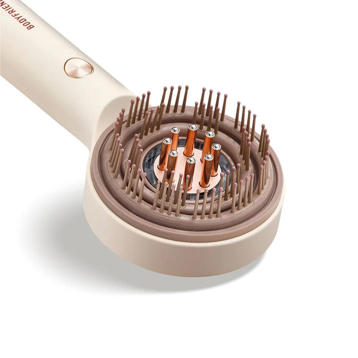 BODYFRIEND mini Scalp All Care