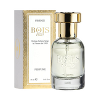 BOIS 1920 Frammenti 18ml