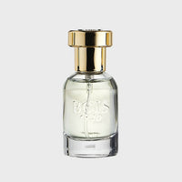 BOIS 1920 Frammenti 18ml