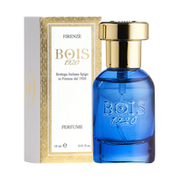 BOIS 1920 Oltremare 18ml