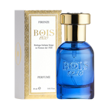 BOIS 1920 Oltremare 18ml