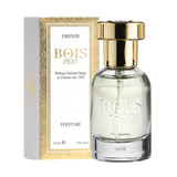 BOIS 1920 Paranà 18ml