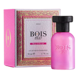 BOIS 1920 Rosa di Filare 50ml