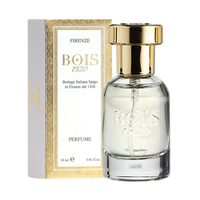 BOIS 1920 Scorzaforza 18ml