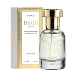 BOIS 1920 Sandalvia 18ml