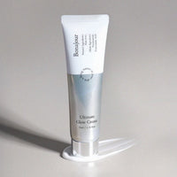BONAJOUR Ultimate Glow Cream 50ml