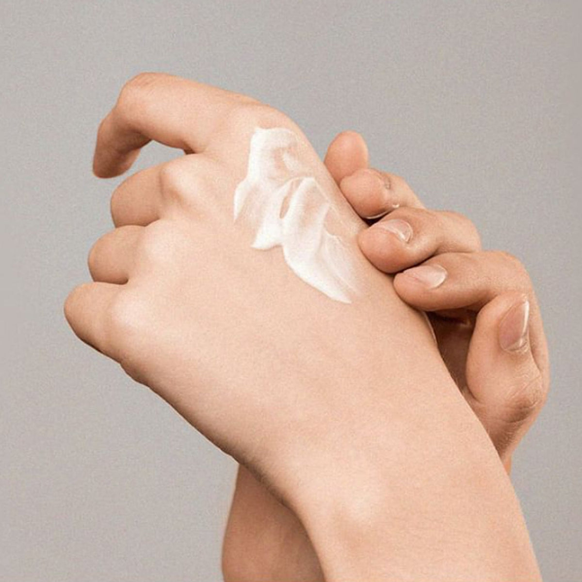 BONAJOUR Ultimate Glow Cream 50ml