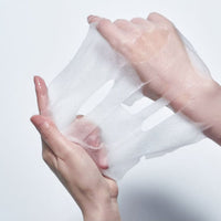 BONAJOUR Ultimate Glow Mask 7 Sheets