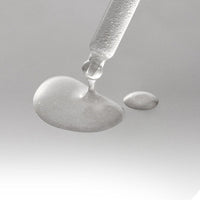 BON UGLY Firming Kelp Capsule Ampoule 50ml