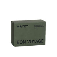 MAYET Refreshing Care Cleansing Powder Travel Kit 2g*7ea (2 options to choose)