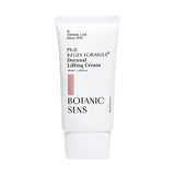 BOTANICSENS Ph.D. Regen Formula Decanal Lifting Cream 50ml