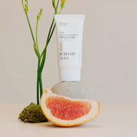 BOTANICSENS Ph.D. Regen Formula Decanal Lifting Cream 50ml