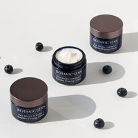 BOTANICSENS Ph.D. Regen Formula Nutritive Firming Cream 65ml