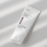 BOTANICSENS Ph.D. Regen Formula Nutritive Firming Pack 100ml