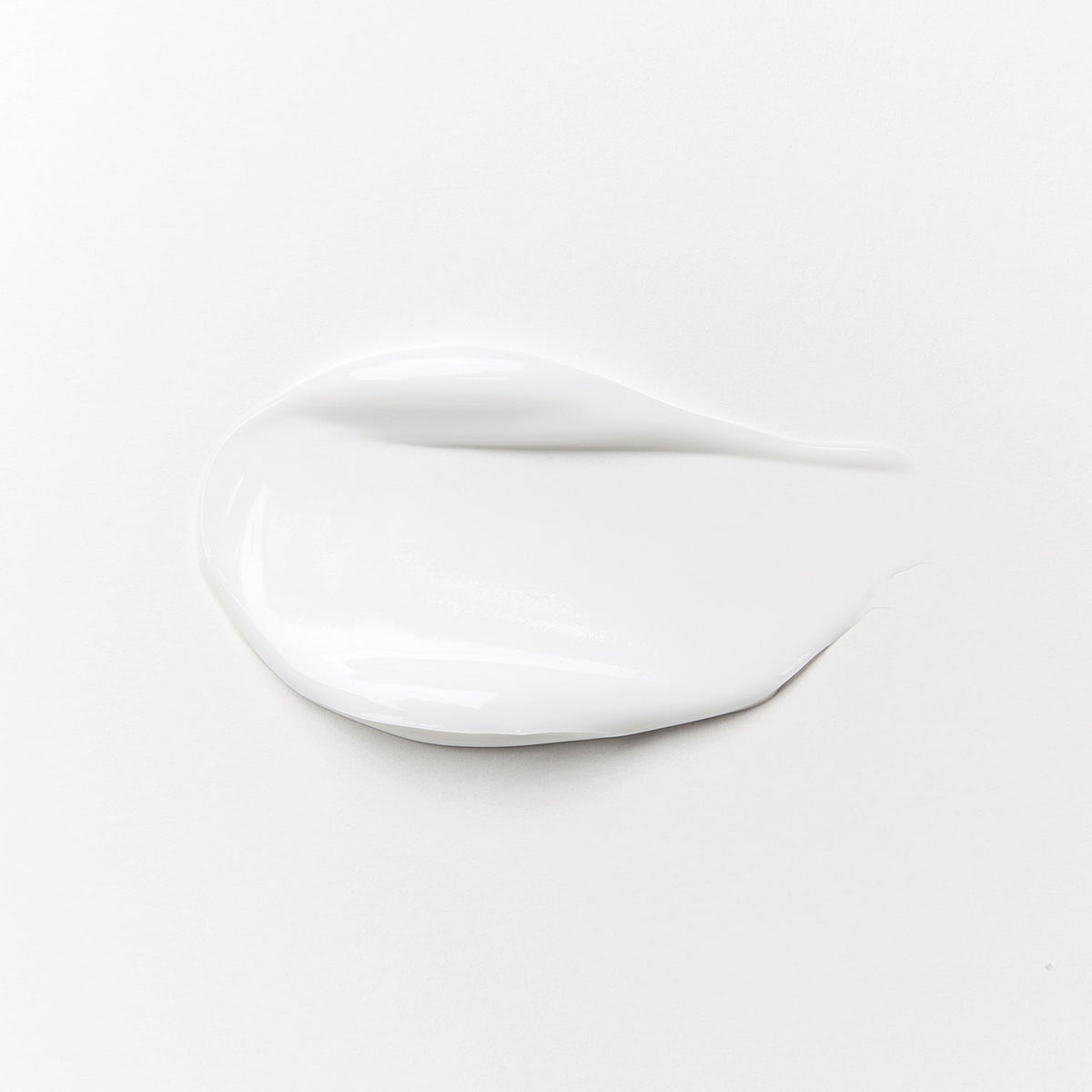 BOTANICSENS Ph.D SKIN BARRIER Formula Intense Moisturizer 95ml