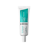 Dr.Melaxin BP Pore Barrier Cream 50g