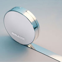 BRAYE EFFORTLESS CUSHION THIN COVER SPF50+ PA+++ 12g 3colors