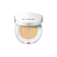 BRAYE EFFORTLESS CUSHION THIN COVER SPF50+ PA+++ 12g 3colors