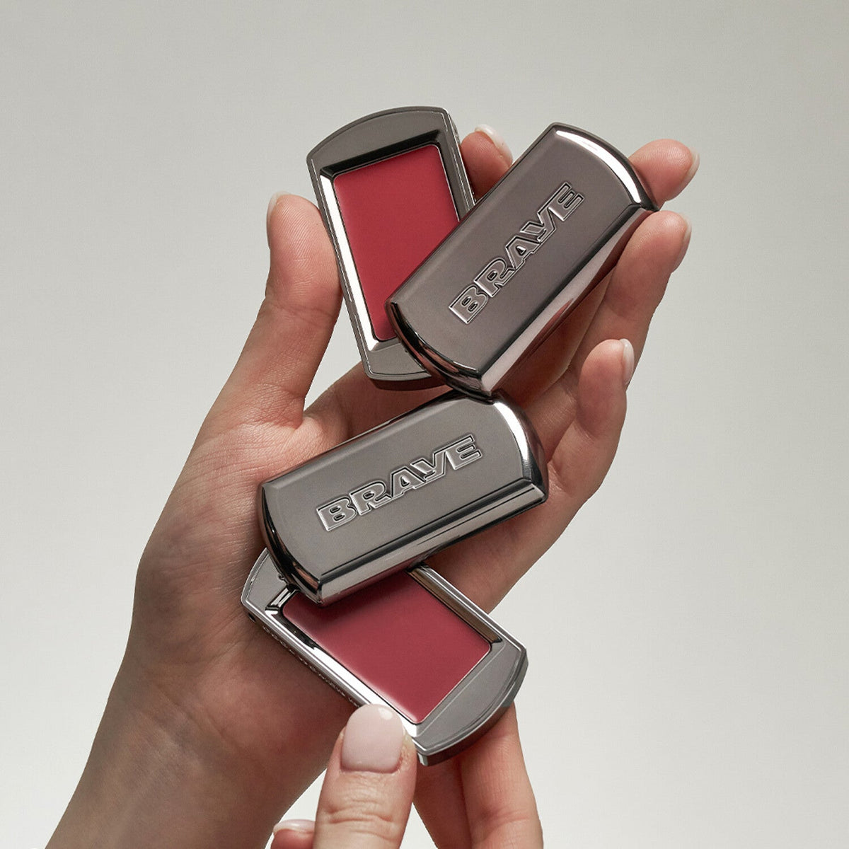 BRAYE Lipsleek Blur 3.2g