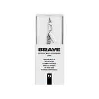 BRAYE MULTI STRAP LONG