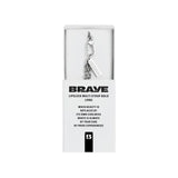 BRAYE MULTI STRAP LONG