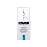 BRAYE MULTI STRAP SHORT