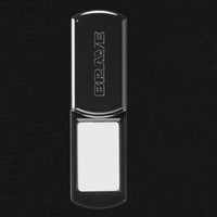 BRAYE SCENTED BALM 3g 2 Types