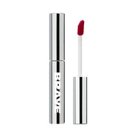 BRAYE THIN GLOW TINT MINI 2.2g 4colors