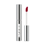 BRAYE THIN GLOW TINT MINI 2.2g 4colors