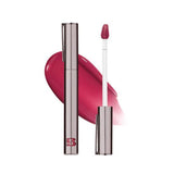 BRAYE Thin Water Blur Tint 3.6g 10 Colors