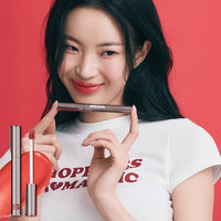 BRAYE Thin Water Blur Tint 3.6g 10 Colors