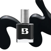BRAYE Be Classic Nail 16 Types